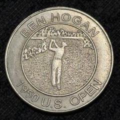 【超希少❗️】全米オープンゴルフマーカーセット　UNITED STATES 87枚 HAWAII GOLF COLLECTION】ゴルフマーカー グリーンマーカー