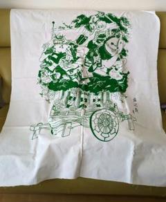 【真作】伊藤晃珠/奈良五重塔風景図/山水図/塔山水図/掛軸☆宝船☆AB-536 2025年最新】絵画の人気アイテム - メルカリ