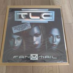 2025年最新】tlc レコードの人気アイテム - メルカリ