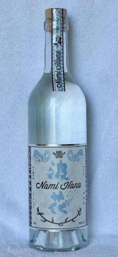 2025年最新】ハワイ焼酎の人気アイテム - メルカリ