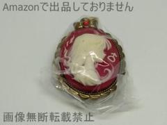 ウラネプ♡未使用　バラ売り！美少女戦士セーラームーン　カメオチャーム ウラネプ♡未使用バラ売り！美少女戦士セーラームーンカメオチャーム