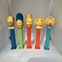 PEZ ペッツ　オールド　パイレーツ　足なし Human “Pirate” No Feet Pez Dispenser パイレーツ ビンテージ