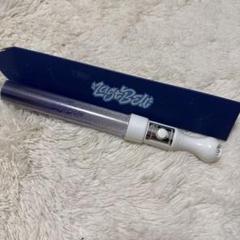 Tws ペンライト　デビュー　ショーケース Sparklingblue TWS デビュー ショーケース SHOWCASE ペンライトライト