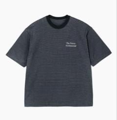 2025年最新】エンノイ ennoy tシャツの人気アイテム - メルカリ