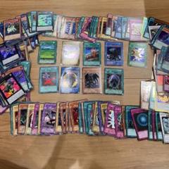 遊戯王 初期400枚以上まとめ売り - メルカリ