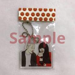 2025年最新】金属バット アクスタの人気アイテム - メルカリ
