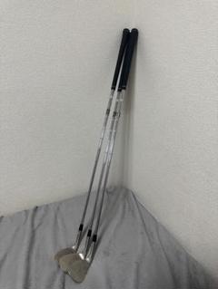 楽天市場】ウェッジ 50 54 58 セットの通販