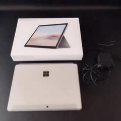 2025年最新】SurFace go2 ジャンクの人気アイテム - メルカリ