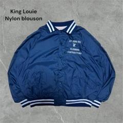 2025年最新】70s King Louieの人気アイテム - メルカリ