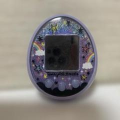 たまごっちマジカルみーつ