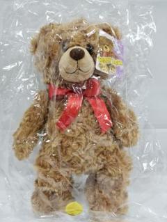 マーク 20cm ぬいぐるみ NCT 20センチ マスター | Shop at