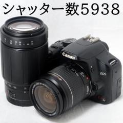 キヤノン用28-300mmズームレンズ⭐️Canon⭐️EOS Kiss⭐️広角〜望遠 2025年最新】eos kiss 広角レンズの人気アイテム - メルカリ