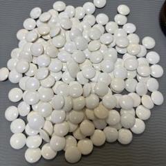 91p7fVlVxAL._UF350,350_QL50_.jpg