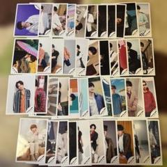 Hey! Say! JUMP 公式写真 まとめ売り 2025年最新】hey! say! jump 写真 まとめ売りの人気アイテム