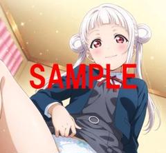 2025年最新】ポスターの人気アイテム - メルカリ