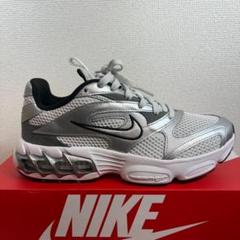 2025年最新】w nike zoom air fireの人気アイテム - メルカリ