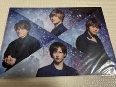 宇宙six 原嘉孝　目黒蓮　公式写真　Summer Paradise 12枚 宇宙six 原嘉隆 目黒蓮 公式写真 Summer Paradise 12枚 - メルカリ