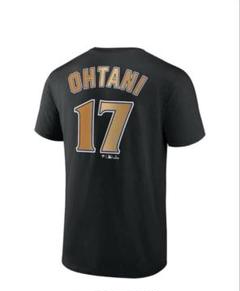 2025年最新】ドジャース tシャツ 優勝の人気アイテム - メルカリ