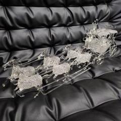 アンティーク 超絶技巧 ガラス細工 馬車 骨董 置物 オブジェ 洋風 アンティーク 超絶技巧 ガラス細工 馬車 骨董 置物 オブジェ 洋風