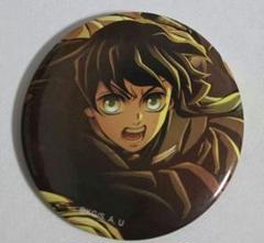 時透無一郎 劇場版 鬼滅の刃 無限城編 第一章 キービジュアル