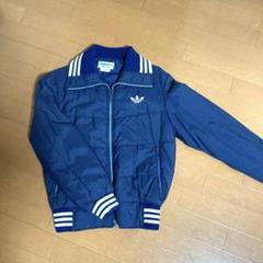 adidas ナイロンジャケット スキーウェア 楽天市場】ヴィンテージ 1980年代 / adidas アディダス / スキー