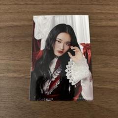 櫻坂46 ファンクラブ サクコレ 会場くじ 参加賞 ステッカー 山﨑天