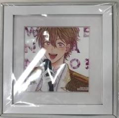 ★【未使用】俺たちナマモノ?です イラストフレーム 立花累 ☆【未使用】俺たちナマモノ?です イラストフレーム 立花累