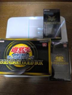 2025年最新】レジェコレ boxの人気アイテム - メルカリ