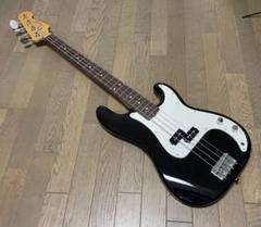ベース Chaikiroro Precision Bass Chaikiroro 様専用Precision Bass - メルカリ