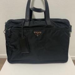 超爆安 ペットキャリーバック【最終値下げ】 PRADA - ペット用品 郵送送料無料 ペットキャリーバック【最終値下げ】 PRADA ペット用品