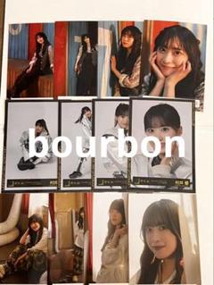 櫻坂46 村井優 グッズセット 櫻坂46 村井優セット - メルカリ