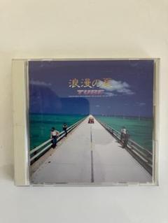 中古 CD