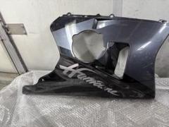 NC23 CBR400RR 左右セット純正カウル 81Eicqj260L._UF350,350_QL50_.jpg