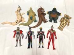 メルカリ 電光超人グリッドマン 缶バッジ ダイナドラゴン 特撮 2 500 中古や未使用のフリマ メルカリ 電光超人グリッドマン 缶バッジ ダイナドラゴン 特撮 2 500 中古や未使用のフリマ