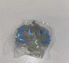 ジュエルペット めじるしアクセサリー サフィー