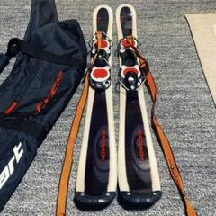 2025年最新】salomon ショートスキー bladeの人気アイテム