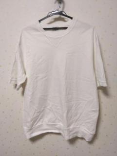 PHERROW'S tシャツ