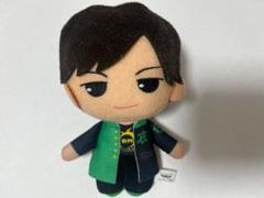 2025年最新】ボイメン ぬいぐるみの人気アイテム - メルカリ