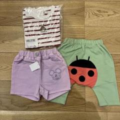 90 まとめ売り　プティマイン　リトシー　てんとう虫