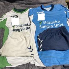 【最新入荷】 2025年最新】静岡産業大学 サッカーの人気アイテム メルカリ - ウェア
