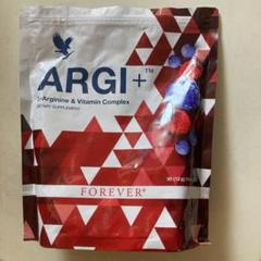 フォーエバー argiの中古/未使用品 - メルカリ フォーエバー argiの中古/未使用品 - メルカリ