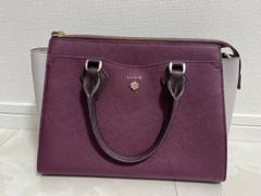 Luria 4℃ - ルリア4℃ ショルダーバッグの通販 by みやこ's shop