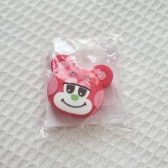 RIIZE ランダムトイ うちわアクセサリー ショウタロウ