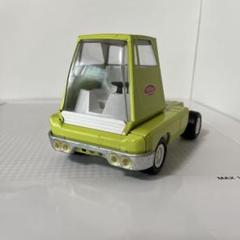 Yahoo!オークション -「tonka ブリキ」(おもちゃ、ゲーム) の