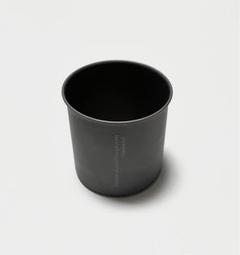 廃番 Mountain Laurel Designs チタンポット 520ml - メルカリ