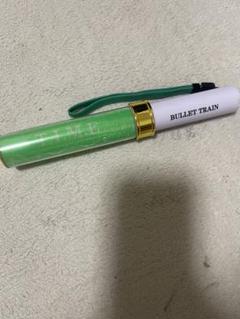 超特急 ペンライト タクヤ B9 TIME 超特急タクヤペンライトB9＋TIME