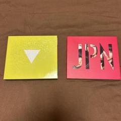 Perfume/Perfume 3rd Tour JPN〈初回限定盤・2枚組〉
