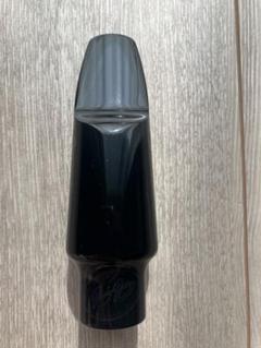 値下げしました！Jody Jazz DVCHI 8☆テナーサックスマウスピース