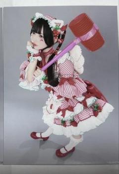 【即日発送】きゅるりんってしてみて 逃げ水あむ ピューロランド　全種類セット きゅるりんってしてみて 逃げ水あむ アクリルスタンド サンリオ