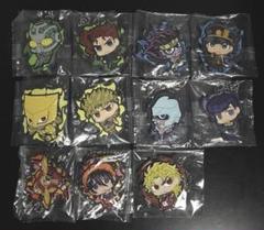 2025年最新】ジョジョ ガチャ クレイジーダイヤモンドの人気